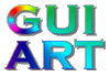 www.guiart.com
